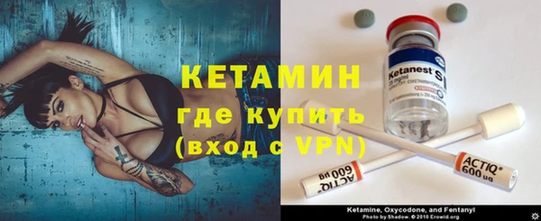 гашик Костерёво
