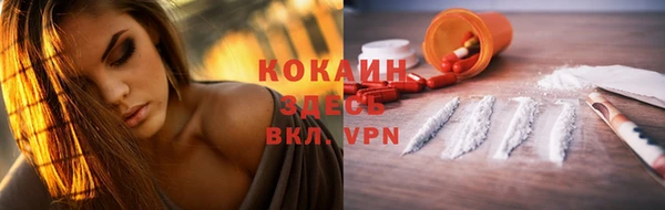гидропоника Кулебаки