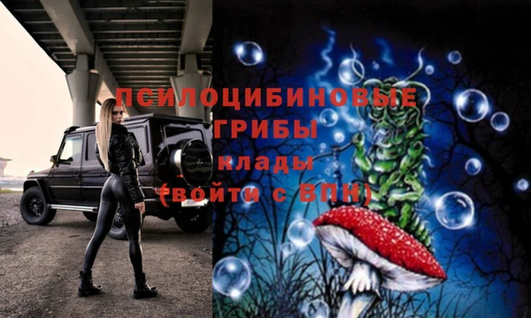 таблы Абаза