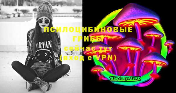 прущий лед Абдулино