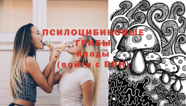 прущий лед Абдулино