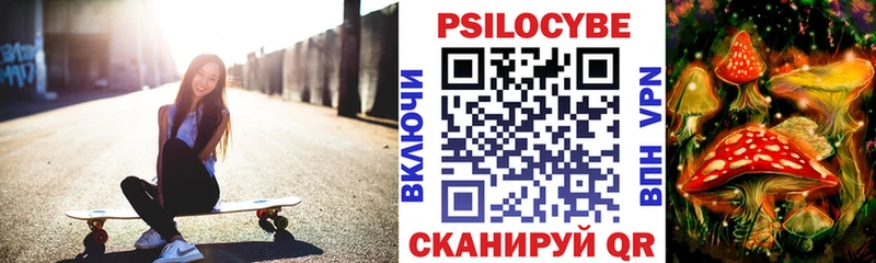 ссылка на мегу ССЫЛКА  Алексин  Галлюциногенные грибы MAGIC MUSHROOMS 